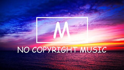 Jorm - It's all good（Mm No Copyright Music）