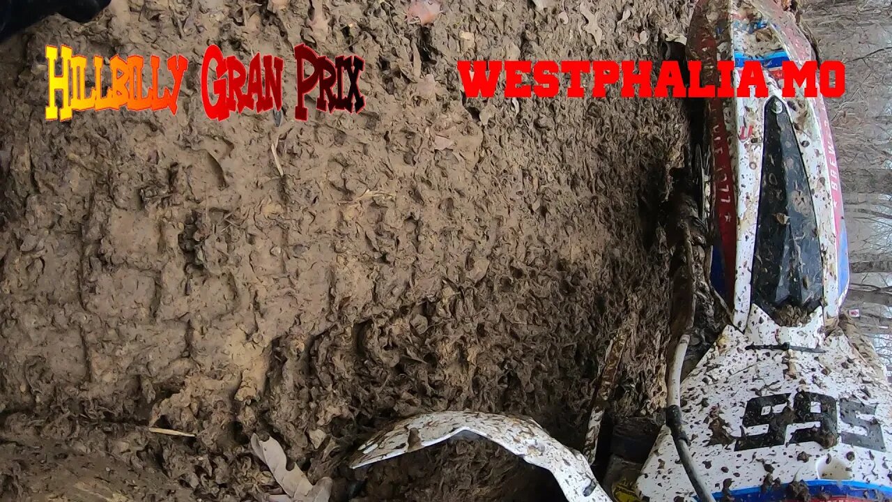 HBGP Loaiza Dairy Farm Westphalia MO 12-13-20