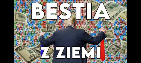 Bestia z Ziemi