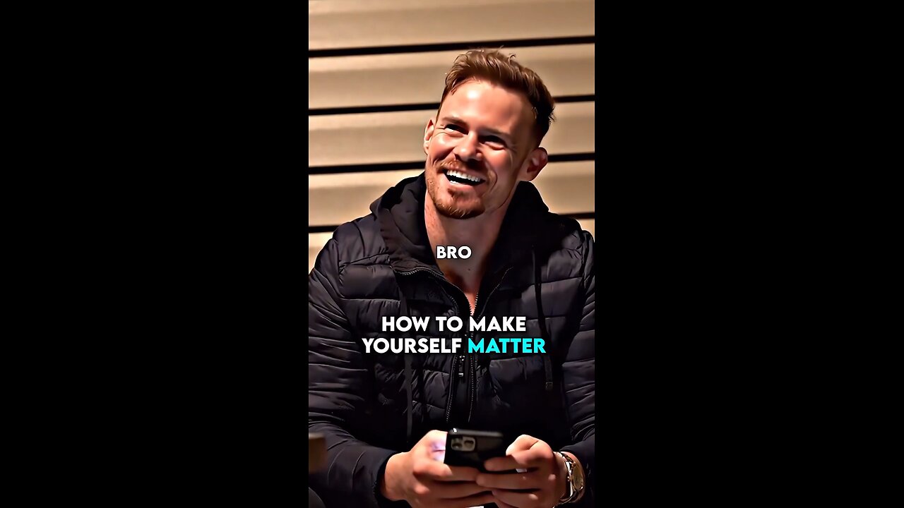 Justin talks about women