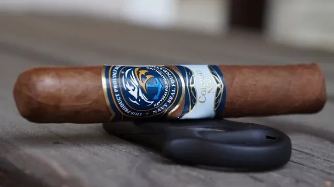 Team Review Recap: Southern Draw Private Blend Corojo No. 4 Robusto