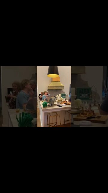 是不是有豪门恩怨的赶脚哈哈😄