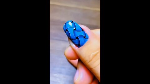 Water Marble Nail Art Tutorial😍😳