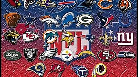 P.C.P.O. W/ Zorgog and Boe: Ep. 26 "The NFL Is Back!"