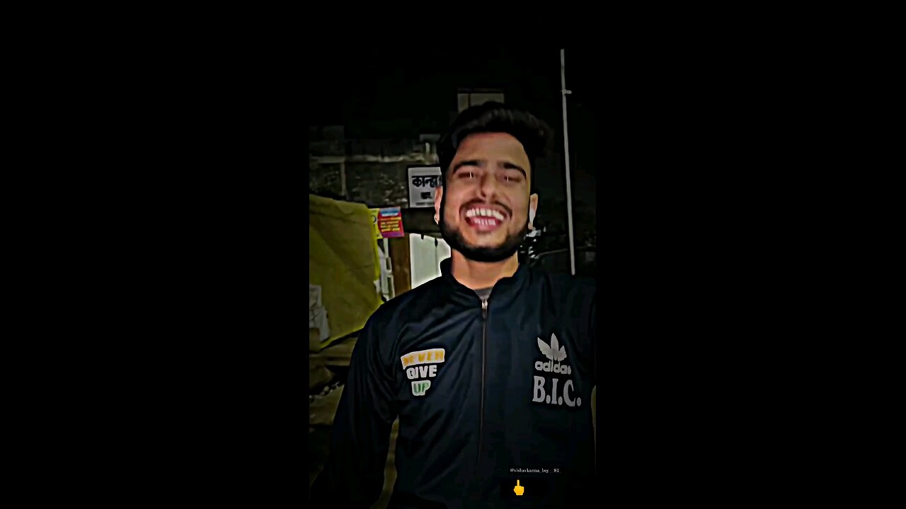 desi chhore ka talent