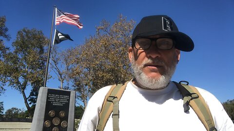 11/02/22 “BELIEVE P1 DAY5 WED HEBREWS 11:7 NKJV