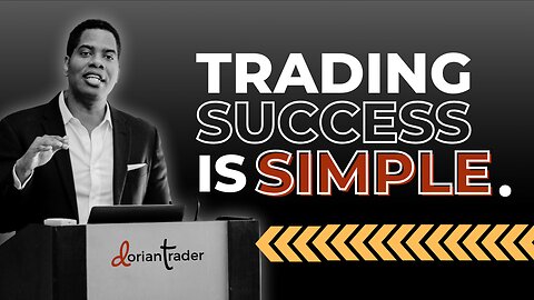 Achieve Success with Simplicity: How to trade the bull put spread