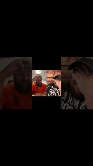 Here’s Your Dose Of REALarious…🤣🤣🤣 with @Goose Unfiltered