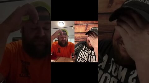 Here’s Your Dose Of REALarious…🤣🤣🤣 with @Goose Unfiltered