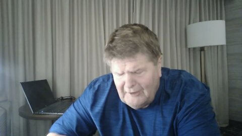 BIDEN IS TRYING TO ELIMINATE STATES RIGHTS AND THE POWER CONGRESS & THE SUPREME COURT