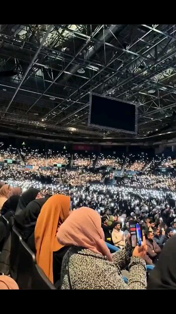 The wonderful city of Birmingham, UK. Coming soon to all US cities!