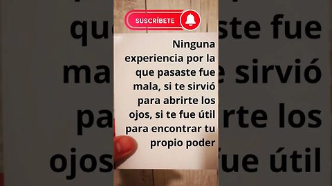 Reflexión poderosa #shorts #youtubeshorts #reflexiones #reflexionesprofundas #religion #espiritual