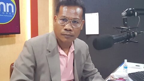 Rmn Patrol 774 Dec.7,2020