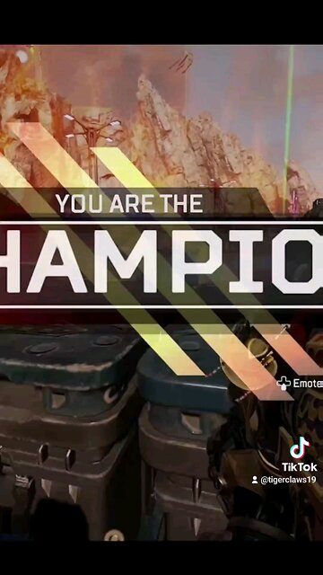 Superman Theme. Those were some good times