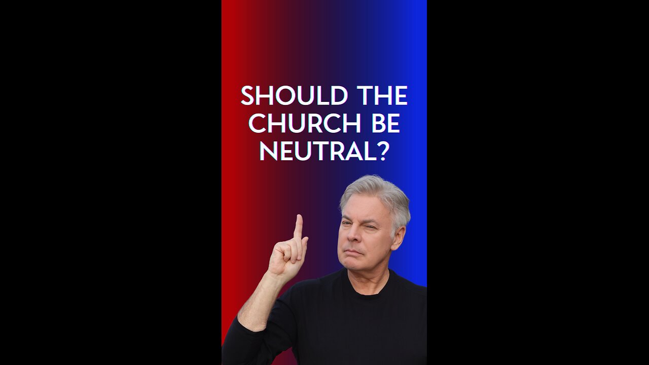 What was preached in American pulpits during the Civil War?
