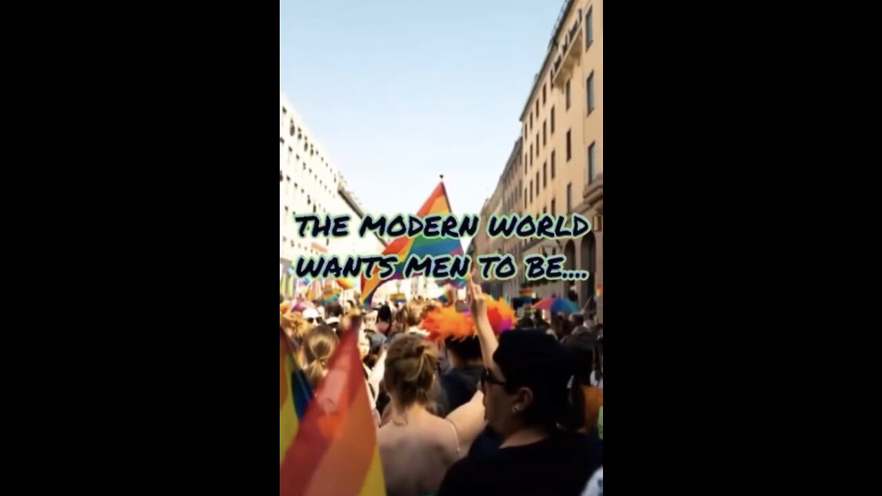 STRIVE FOR GREATNESS