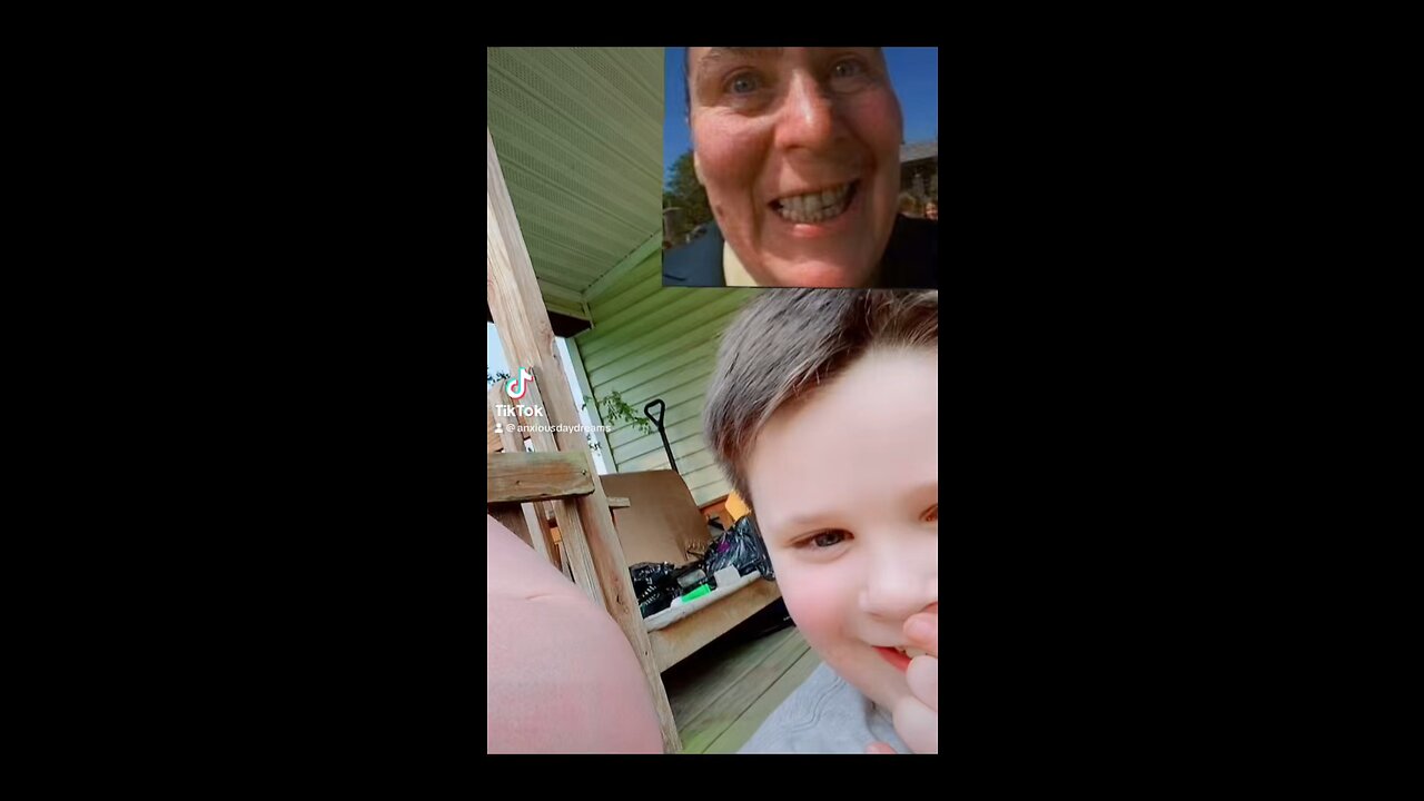 Too funny not to post lol