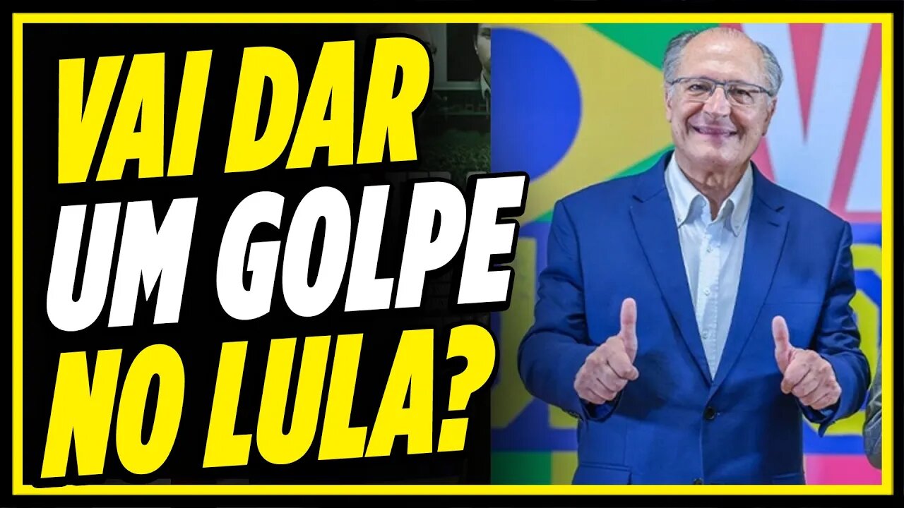 O FIM DO MITO LULA | Cortes do MBL