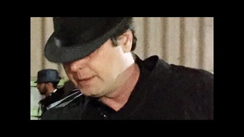 A magia da Umbanda e Quimbanda