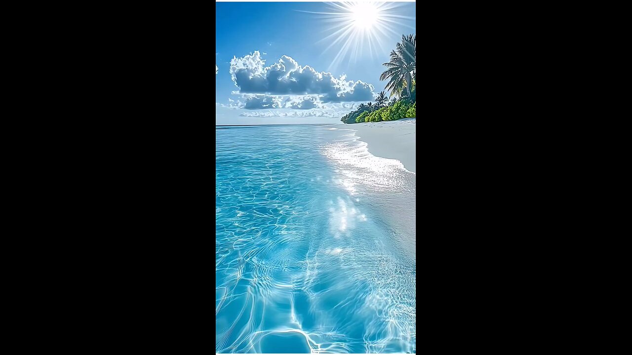 Creative | Motivational qoutes Golden Words #motivation #viral #trending