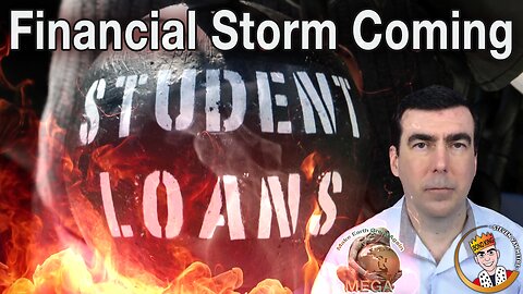 This Will Send the Economy Spiraling into a Deep Recession (And How the Fed Will Make it Worse)