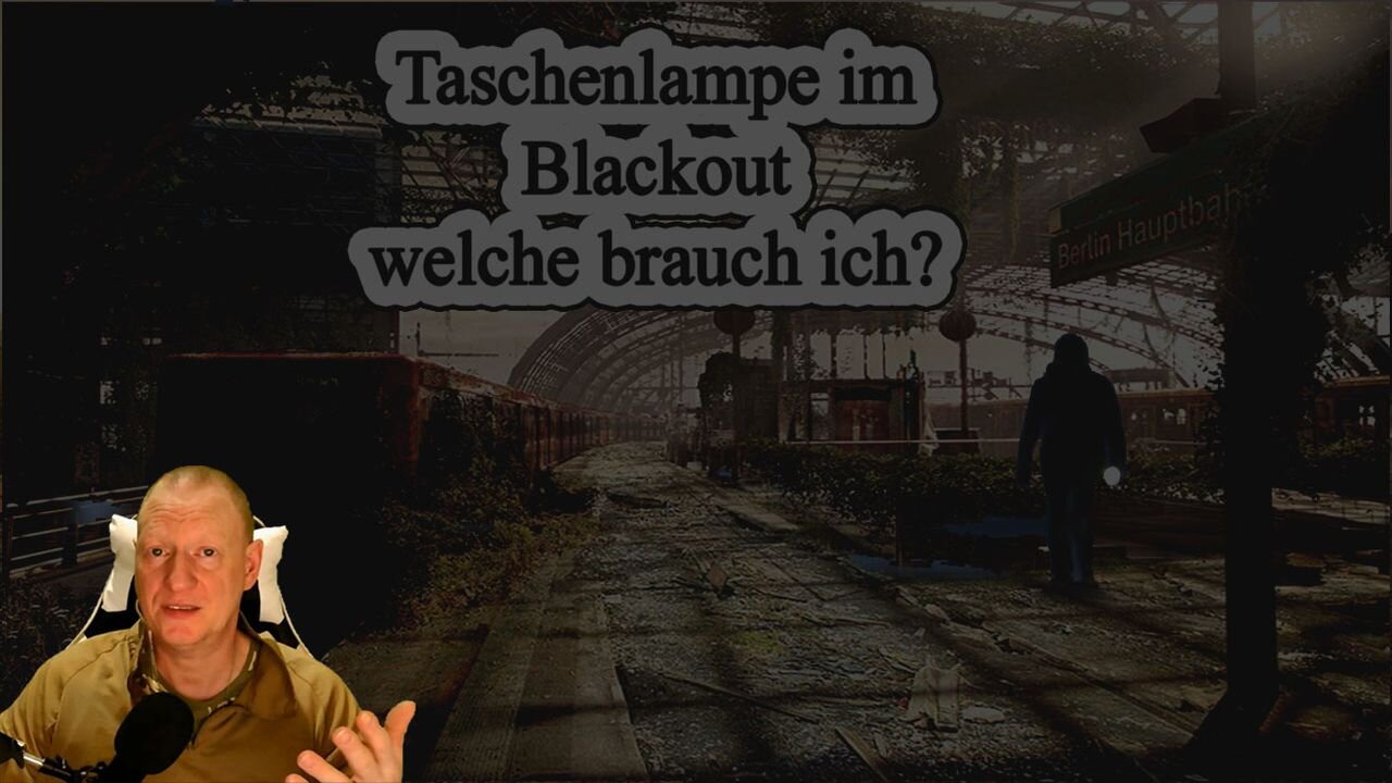 Taschenlampen teuer oder reicht Preiswert?