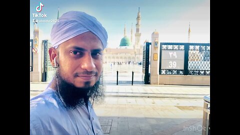 Madina