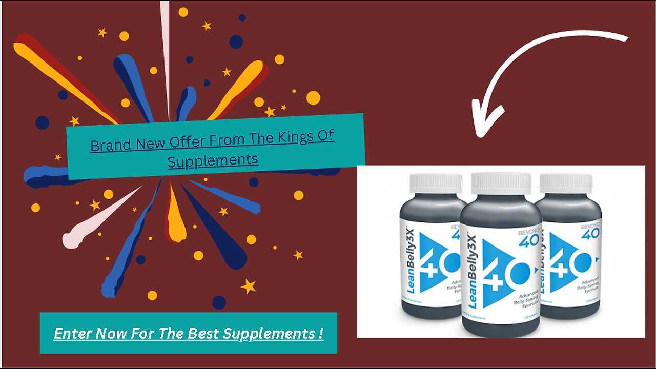 How To Lose Weight Fast Without Working Out !
