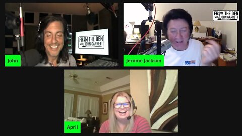 EPISODE 15: DATING POST PANDEMIC