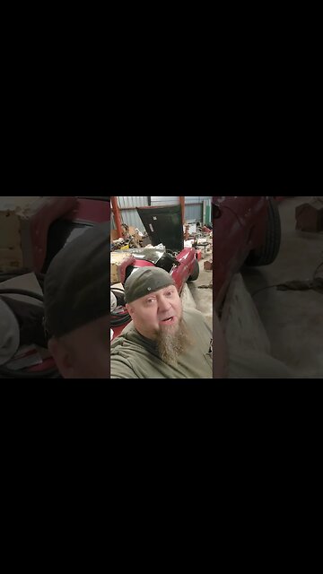 Emotions are like Farts #humor #fart #emotions #facts #loveyourjourney