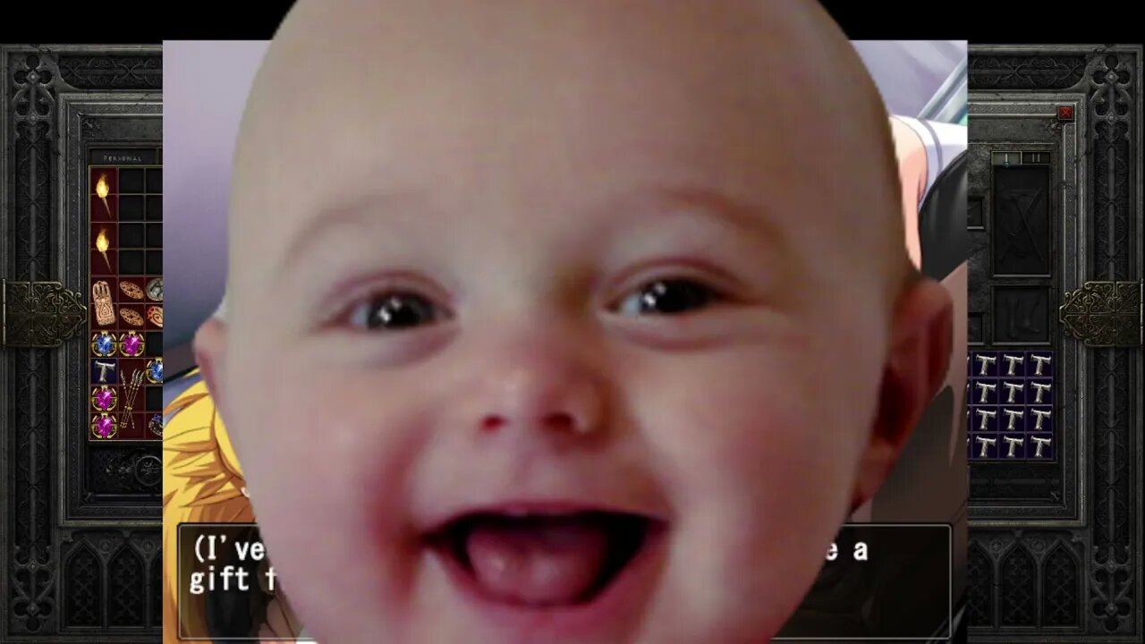 r3tard replay daibanchou big bang age after over a decade not playing it1