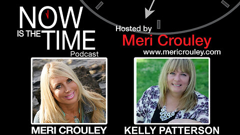 FORMER Elite TRAFFICKED Survivor shares INTEL on TRAUMA and RECOVERY. MUST WATCH!