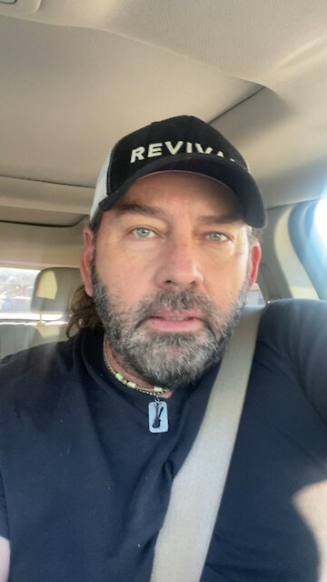 What’s for dinner….for the rest of your life? Fraud. And more fraud.