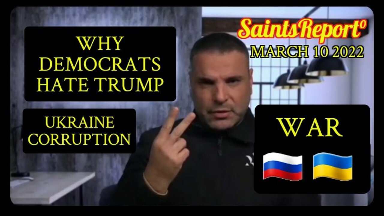 V934. ‼️Not In The Swamp‼️