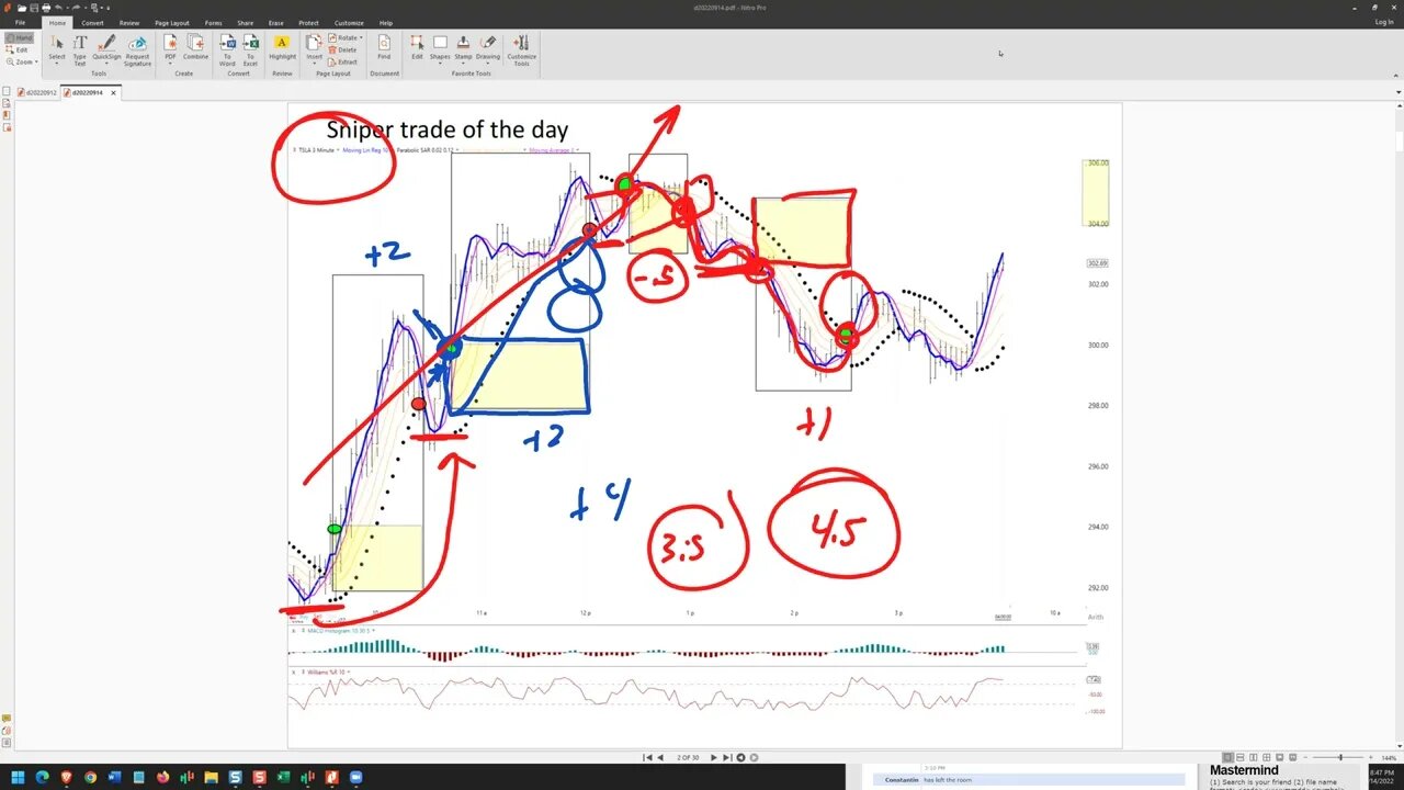 strategy20220914podcast