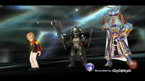 Forest Mayhem event! Can the Forest loving FF characters protect it? / FF:DOO