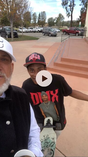 11/21/22 “TOUCH” INTRQ MATTHEW 8:1-3 NKJV