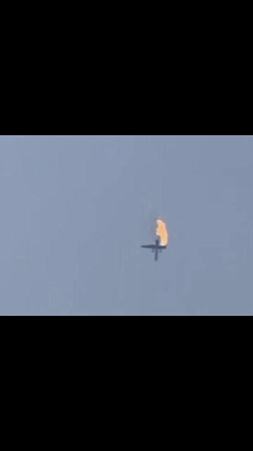 Wagner group shot down one military plane and 2 Military helicopters in 24 hours