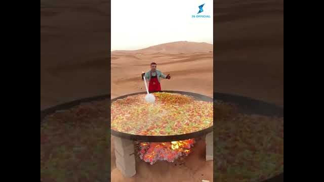 Amazing Cooking || Food Shorts || Foodie 🤤🌮🌍