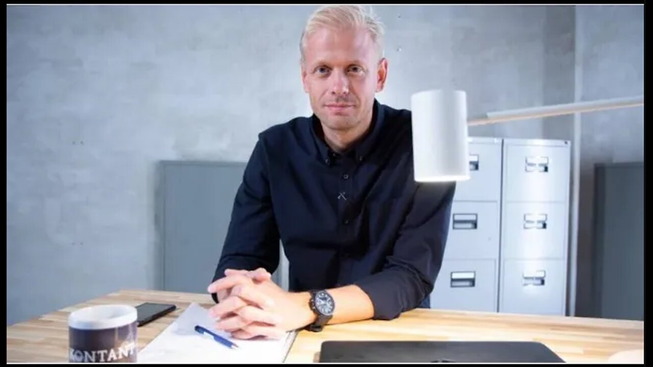 Kontant bolighajer i øhavet