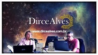 PROGRAMA DIRCE ALVES 26 05 2022