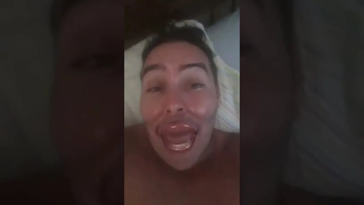 Morra de Rir - Tente não rir com esse vídeo - Michel Carvalho #shorts #meme #memes #memesbrasil