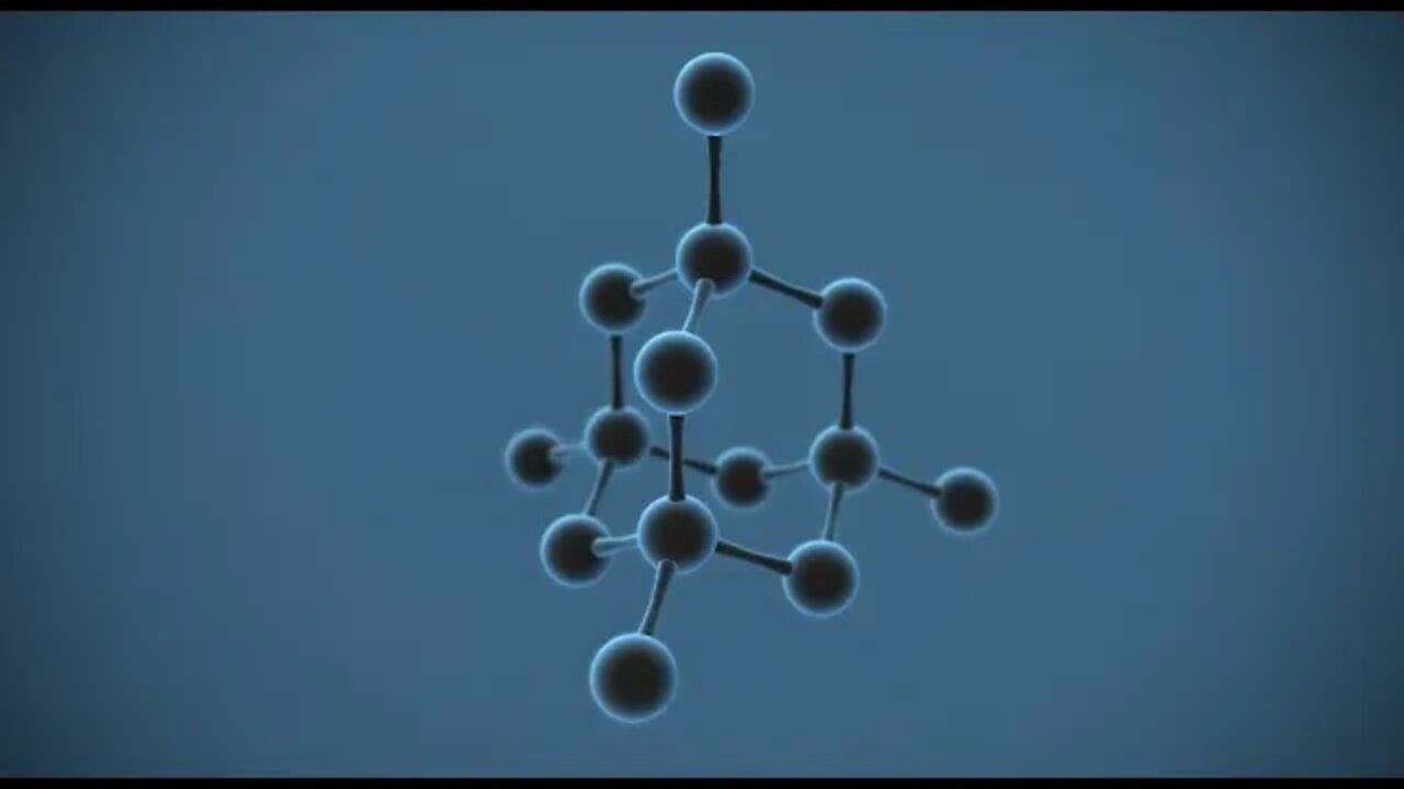 Czysta nauka - super diamenty ^ Dokument ^ PL480p