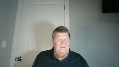 WHY IS BIDEN BASHING PELOSI FOR HER UPCOMING TAIWAN TRIP?