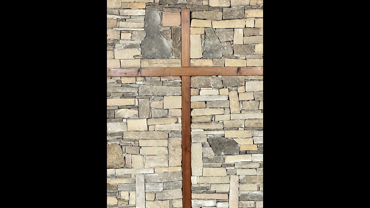 “When God Calls Your Name” Sermon - Pastor Bristol Smith