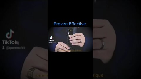 Proven Effective to make you Fit