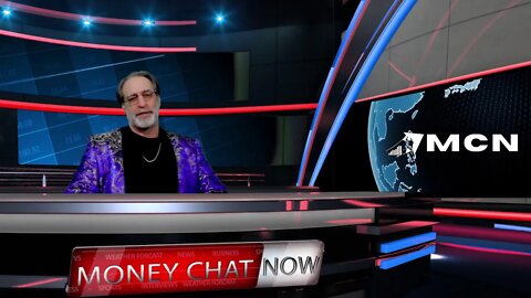 Money Chat Now (4-18-22) Philadelphia Ranks #1! Plus, Elon Musk & Twitter, and Oil Drilling..