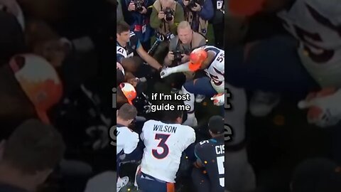 Dear God #prayer #goodnews #reminder #godlovesyou #motivation #shorts