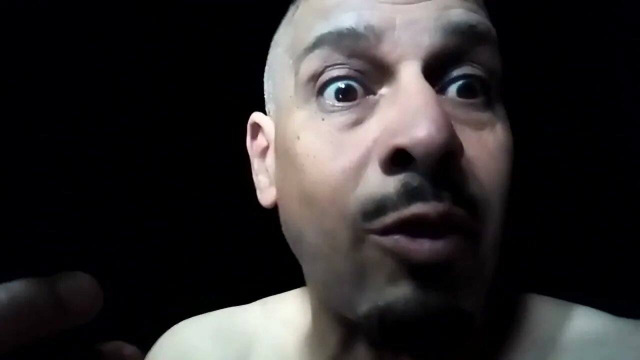 Boxing fights reminder for sat 2022