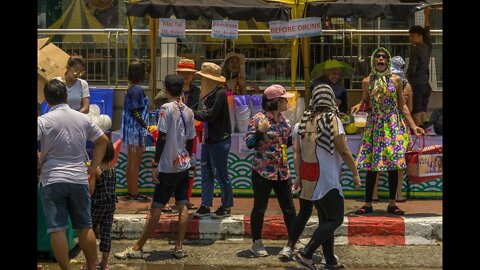 The Challenge Season 38 episode 1 Review